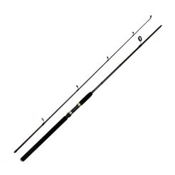 Ron Thompson EPV2 Spin Rod, 8ft, 10-30g 13 Ron Thompson EPV2 Spin Rod, 8ft, 10-30g -Outdoor life go 308577 z