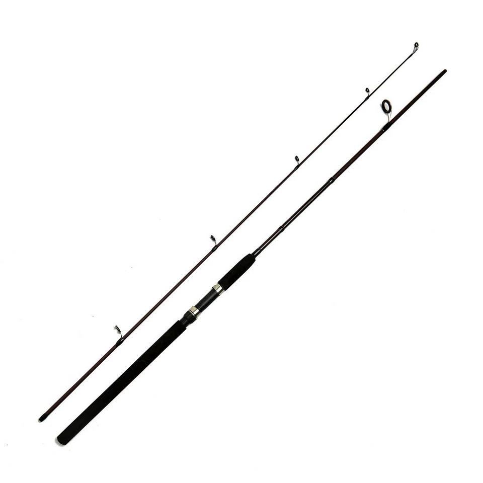 Ron Thompson EPV2 Spin Rod, 8ft, 10-30g 7 Ron Thompson EPV2 Spin Rod, 8ft, 10-30g - Image 7