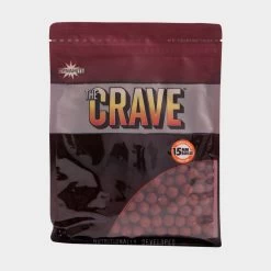 Dynamite The Crave Shelf Life 15mm 1Kg