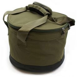 Bait Bin -Outdoor life go 308764 z