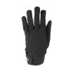 Toggi Barbury Performance Horse Riding Glove