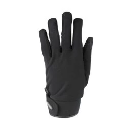 Toggi Barbury Performance Horse Riding Glove