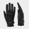 Toggi Hexham Performance Horse Riding Glove
