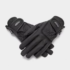 Toggi Hexham Performance Horse Riding Glove -Outdoor life go 309462 c