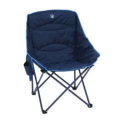 Vegas XL Chair 5 Vegas XL Chair -Outdoor life go 310007 z