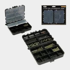 Carp Rig Accessory Pack