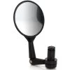 Bicycle Mirror MR-K02