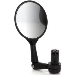Bicycle Mirror MR-K02