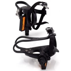 Lightweight Road Pedal