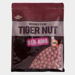 Dynamite Red Amo Sl 15mm