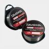 Daiwa Sensor 300M Mono 6Lb