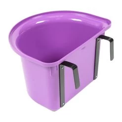 Hook Over Manger Purple -Outdoor life go 312706 z
