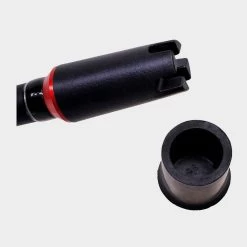 Shakespeare Ugly Stik Gx2 Boat 30 To 50Lb -Outdoor life go 312909 c