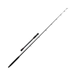 Shakespeare Ugly Stik Gx2 Boat 30 To 50Lb -Outdoor life go 312909 z