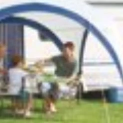 Coleman Event Shelter Compact (10' X 10') 9 Coleman Event Shelter Compact (10' X 10') -Outdoor life go 313125 c