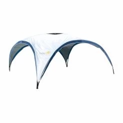 Coleman Event Shelter Compact (10' X 10') 13 Coleman Event Shelter Compact (10' X 10') -Outdoor life go 313125 z