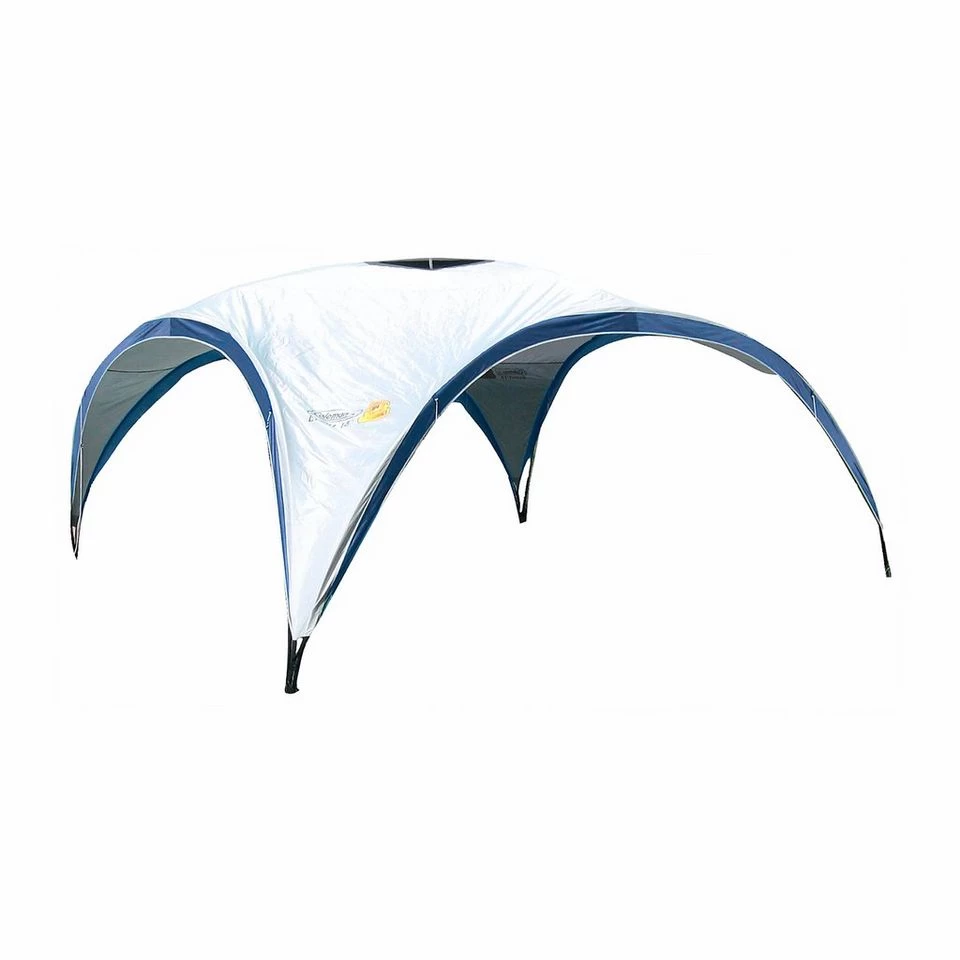 Coleman Event Shelter Compact (10' X 10') 7 Coleman Event Shelter Compact (10' X 10') - Image 7