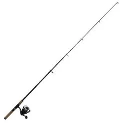 Onamazu Telescopic Rod & Reel Combo -Outdoor life go 313699 d
