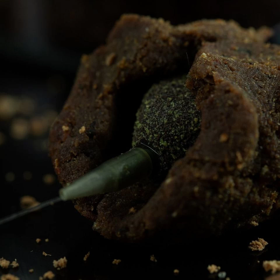 Sticky Baits Bloodworm Paste 2 Sticky Baits Bloodworm Paste - Image 2