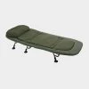 FlatOut Bedchair 3 Leg