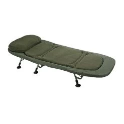 FlatOut Bedchair 3 Leg -Outdoor life go 314369 z