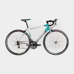Loxley Ladies Road Bike
