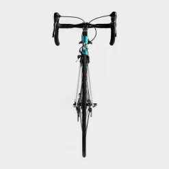 Loxley Ladies Road Bike -Outdoor life go 315282 c