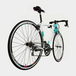 Loxley Ladies Road Bike -Outdoor life go 315282 d