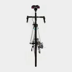 Loxley Ladies Road Bike -Outdoor life go 315282 e