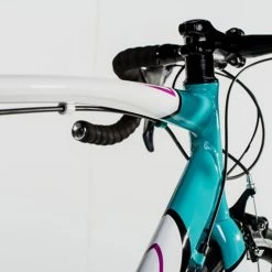 Loxley Ladies Road Bike -Outdoor life go 315282 g