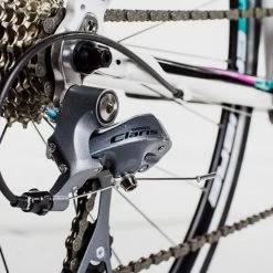 Loxley Ladies Road Bike -Outdoor life go 315282 h