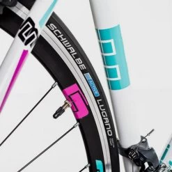 Loxley Ladies Road Bike -Outdoor life go 315282 j