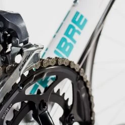 Loxley Ladies Road Bike -Outdoor life go 315282 k