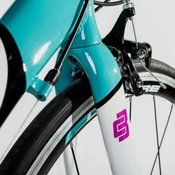 Loxley Ladies Road Bike -Outdoor life go 315282 l