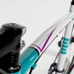 Loxley Ladies Road Bike -Outdoor life go 315282 m