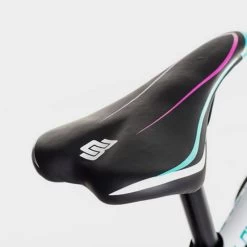 Loxley Ladies Road Bike -Outdoor life go 315282 n