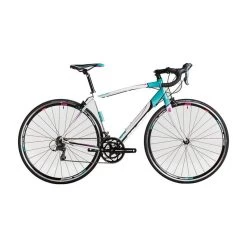 Loxley Ladies Road Bike -Outdoor life go 315282 z
