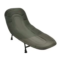 Particle Bedchair 5 Particle Bedchair -Outdoor life go 315386 z
