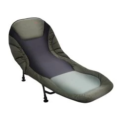 Comfort Bedchair -Outdoor life go 315388 z