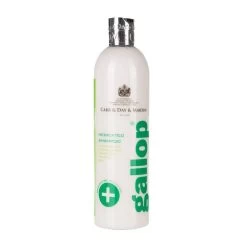 Medicated Shampoo (500ml) 5 Medicated Shampoo (500ml) -Outdoor life go 316712 z