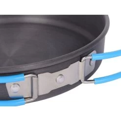 Frysta -Outdoor life go 316937 e