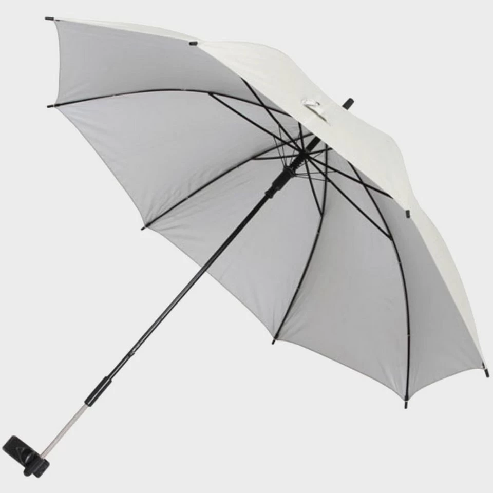 Quest Universal Clamp On Sun Shade 1 Quest Universal Clamp On Sun Shade