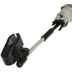 Quest Universal Clamp On Sun Shade 9 Quest Universal Clamp On Sun Shade -Outdoor life go 317329 c