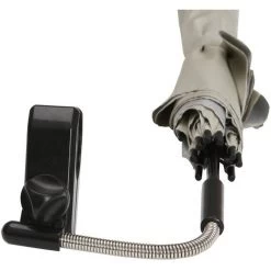 Quest Universal Clamp On Sun Shade 10 Quest Universal Clamp On Sun Shade -Outdoor life go 317329 d