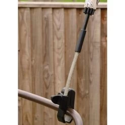 Quest Universal Clamp On Sun Shade 11 Quest Universal Clamp On Sun Shade -Outdoor life go 317329 e