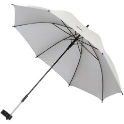 Quest Universal Clamp On Sun Shade 13 Quest Universal Clamp On Sun Shade -Outdoor life go 317329 z