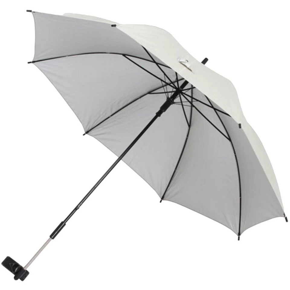 Quest Universal Clamp On Sun Shade 7 Quest Universal Clamp On Sun Shade - Image 7