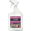 Cleaner For Awnings & Tents (1 Litre)