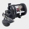 PENN Warfare 20 Level Wind Reel