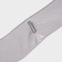 Airgo Cirrus 4 Spare Pole 1C4